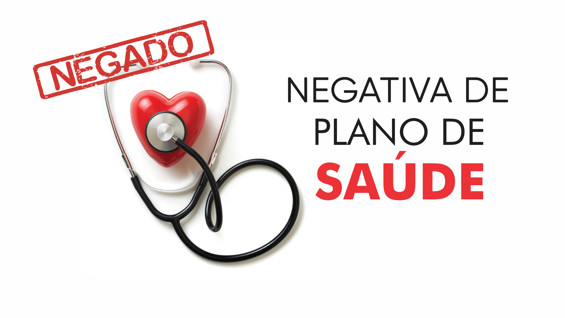 Negativa de Cobertura de Plano de Saúde: Saiba Como Garantir o Seu Direito