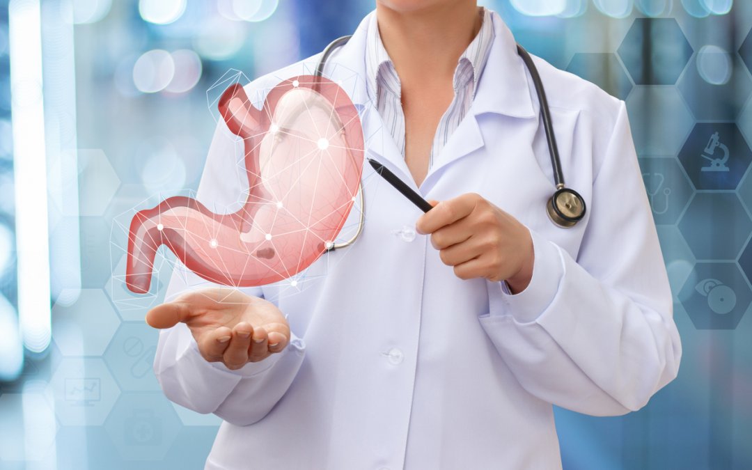 Negativa de Cobertura de Plano de Saúde para Cirurgia Bariátrica: Seus Direitos e Como Garantir o Tratamento